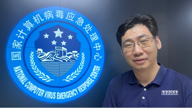 Win32三十年:微软折腾了多久,Windows才真的想明白秘籍?